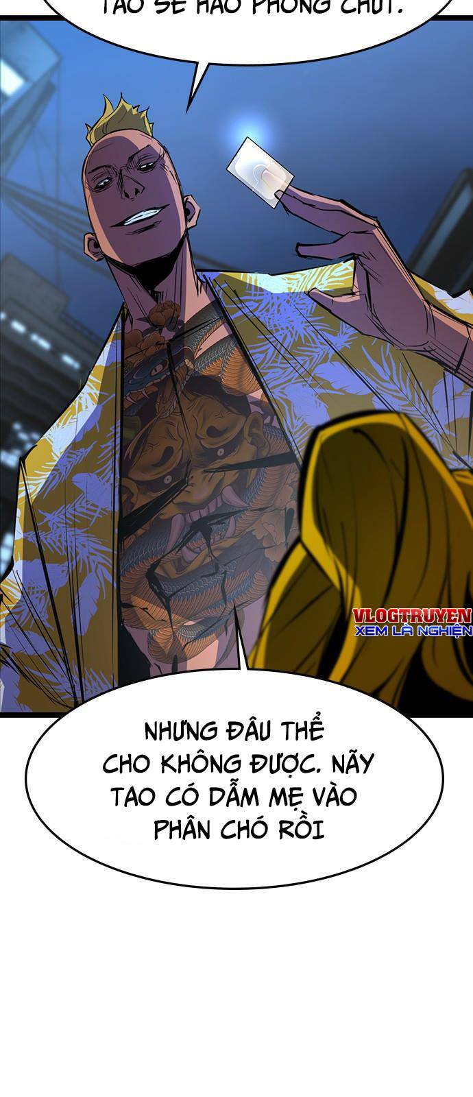 Chương 72 - Trang 67