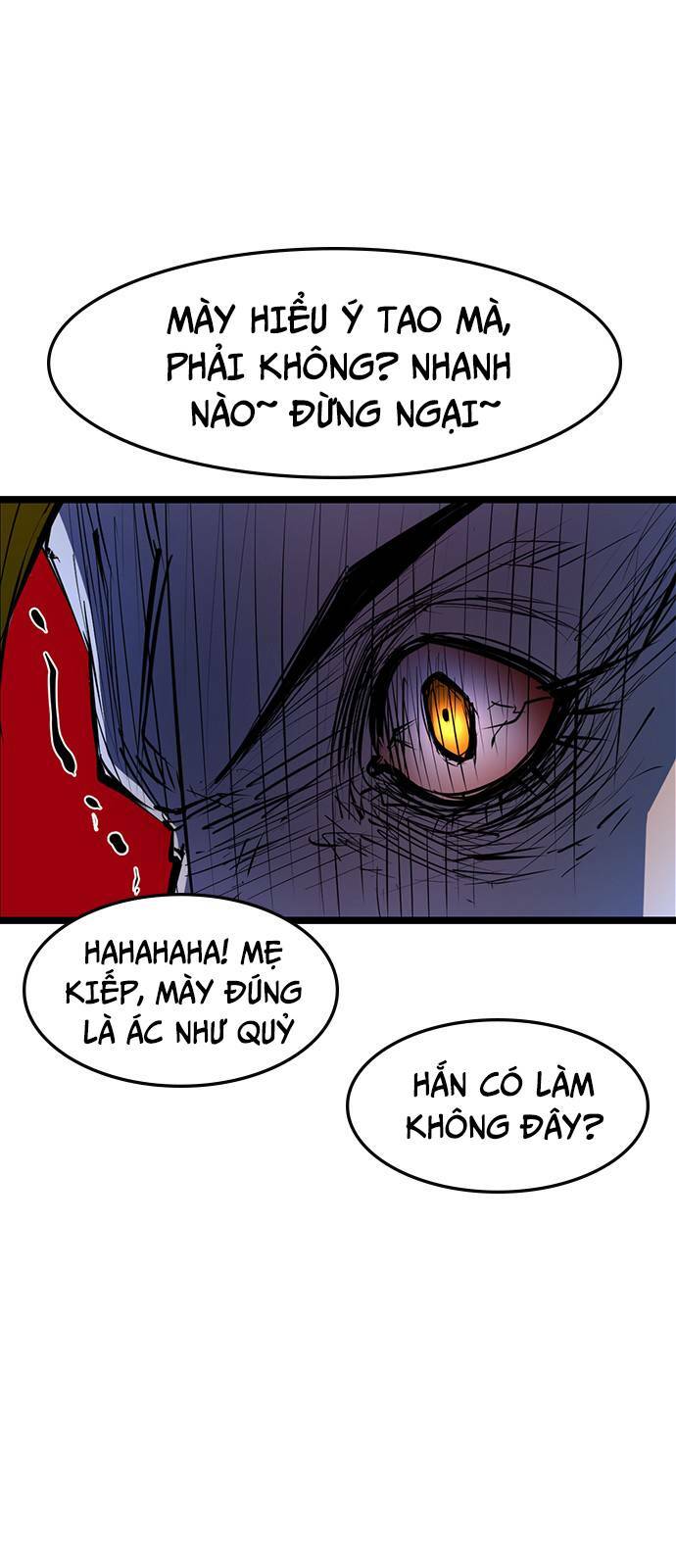 Chương 72 - Trang 69