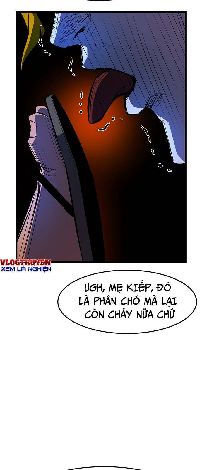 Chương 72 - Trang 71