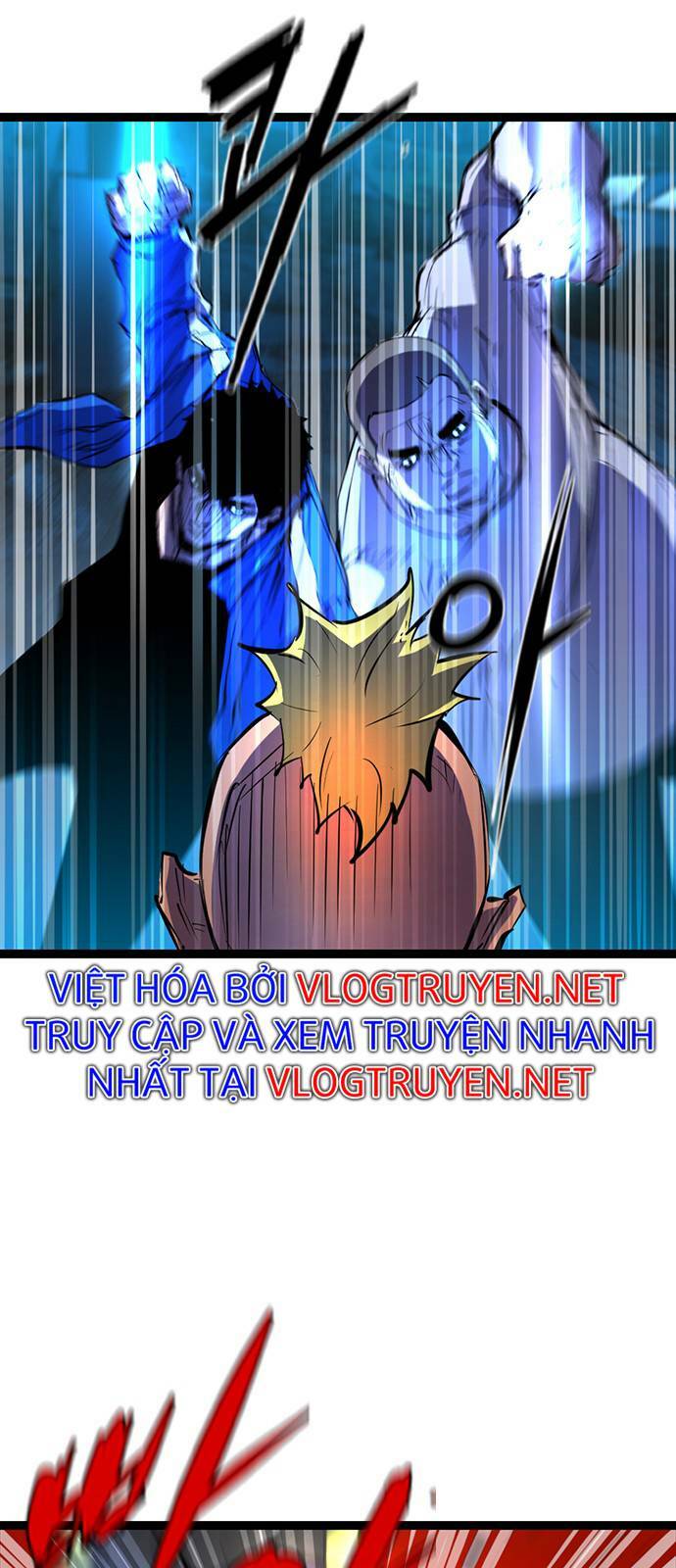 Chương 72 - Trang 73
