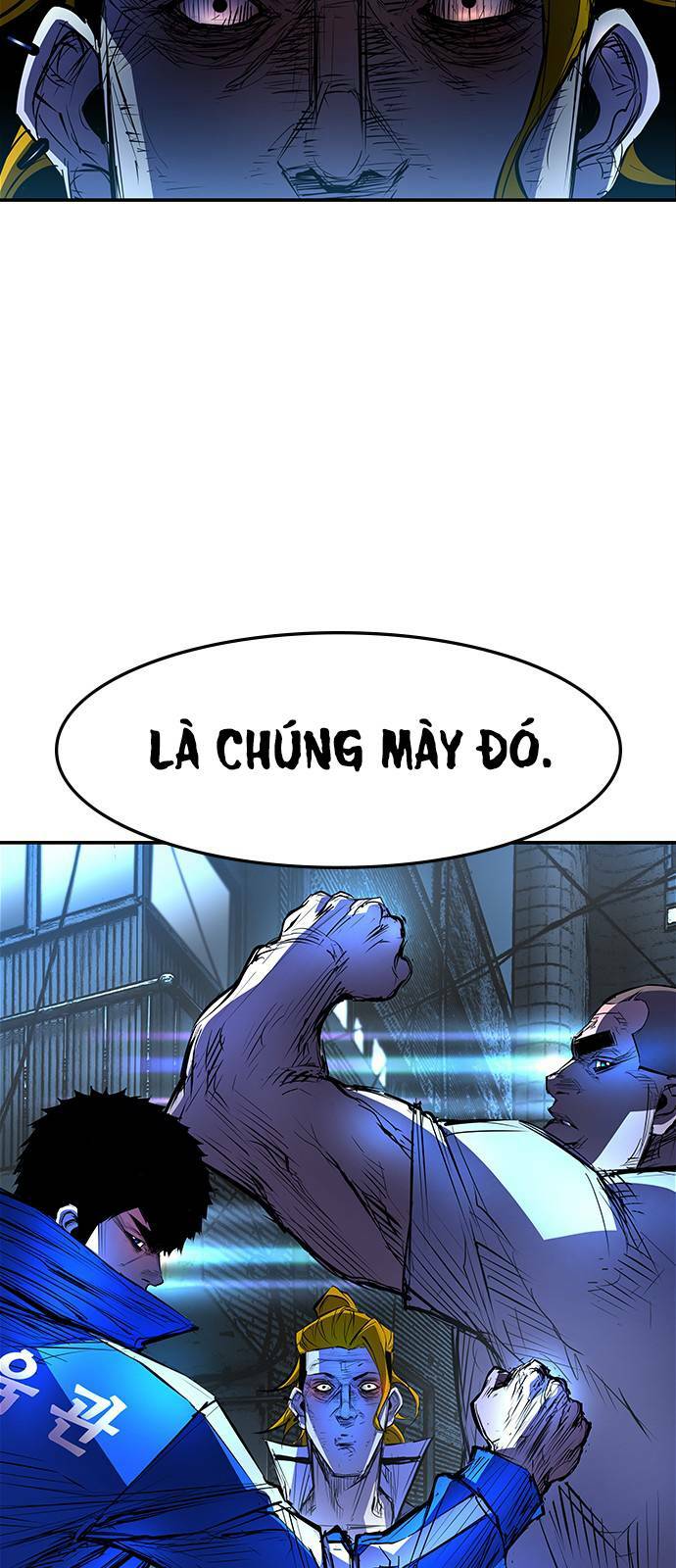 Chương 72 - Trang 77