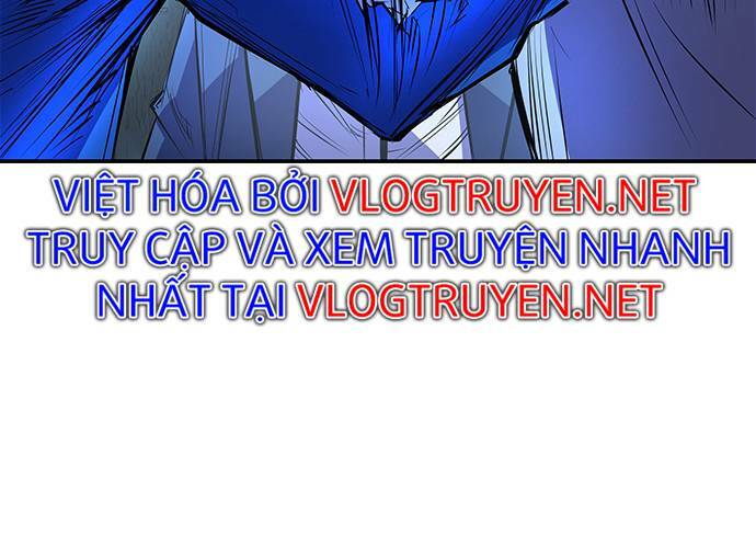 Chương 72 - Trang 78
