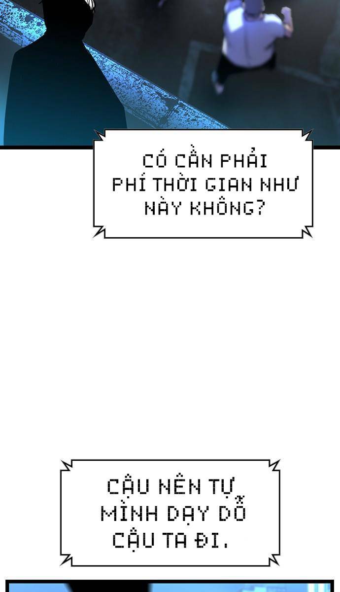 Chương 73 - Trang 11