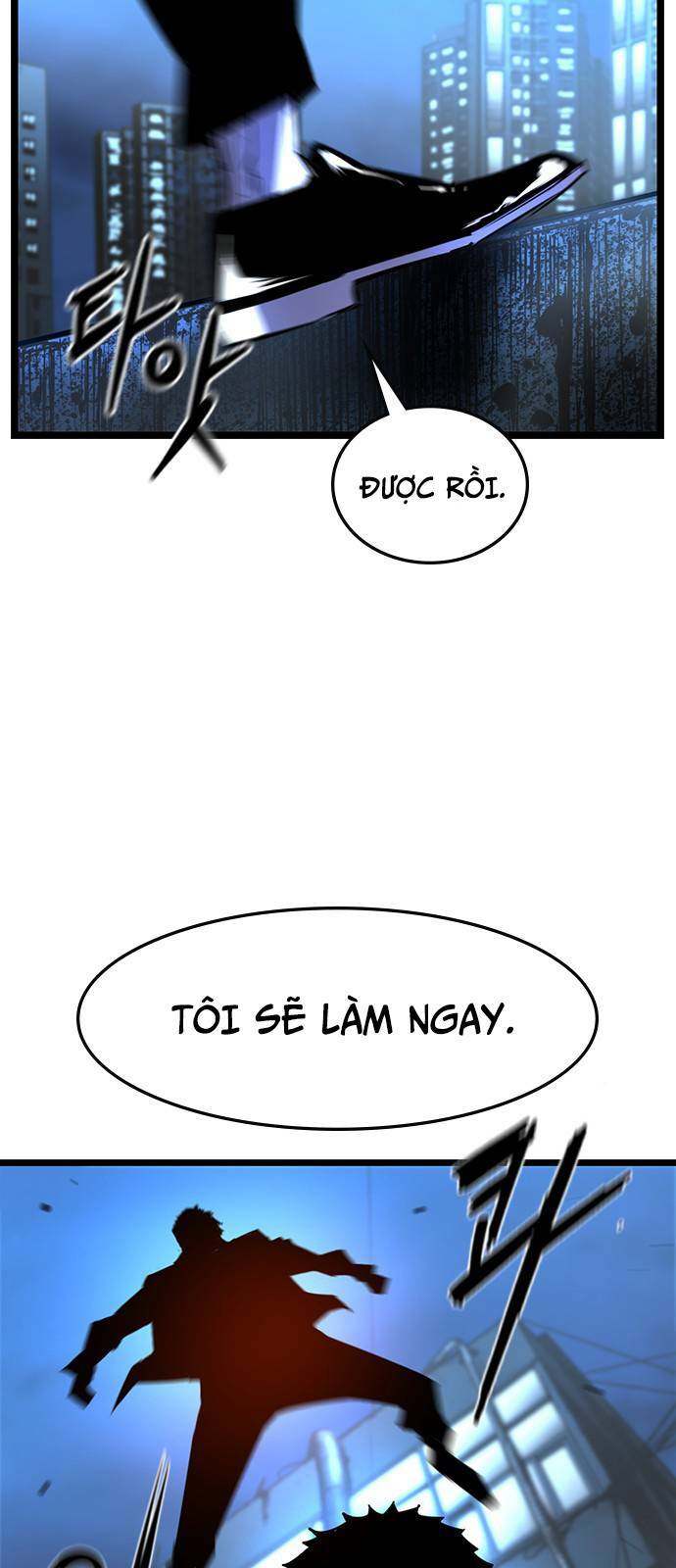 Chương 73 - Trang 12