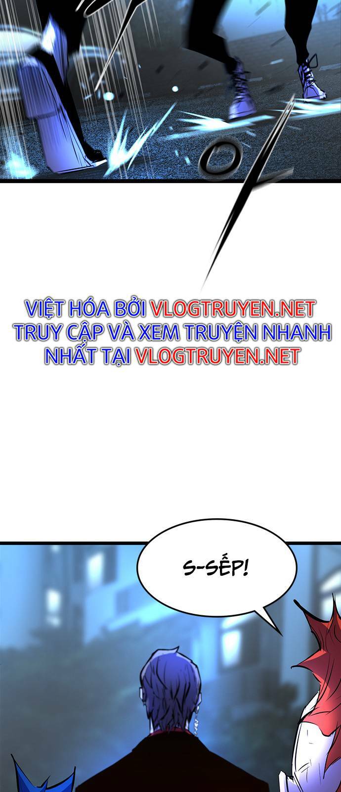 Chương 73 - Trang 17