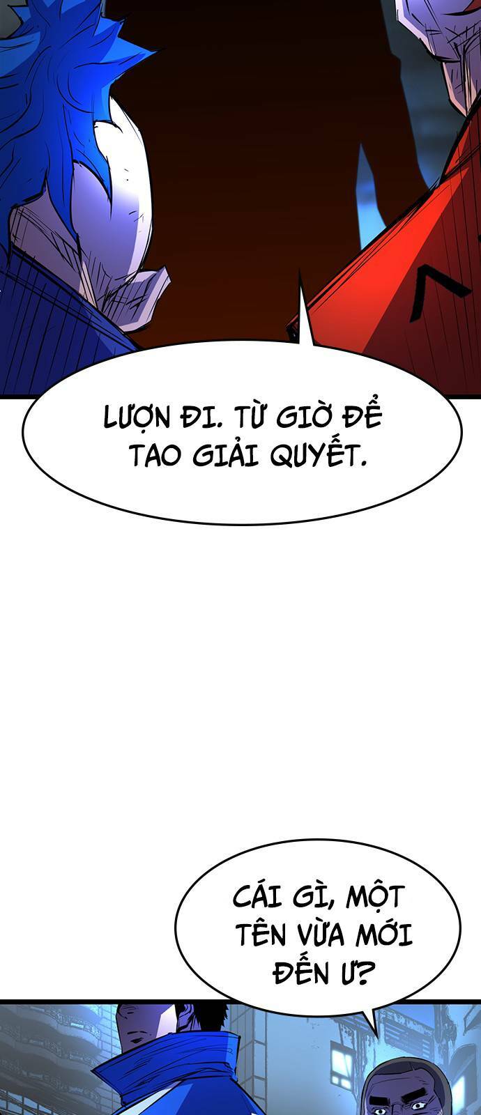 Chương 73 - Trang 18