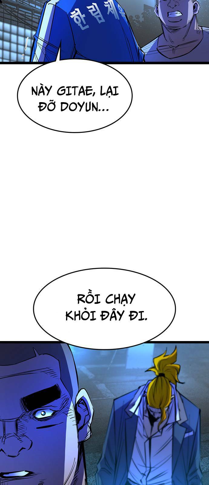 Chương 73 - Trang 19