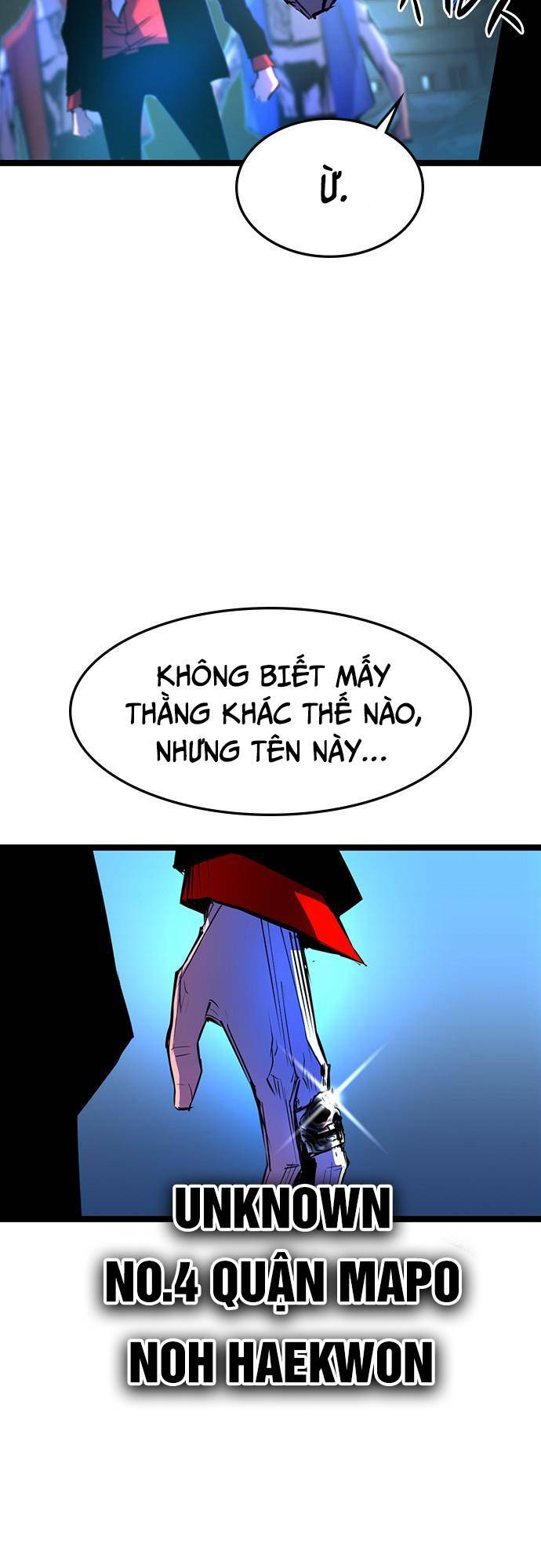 Chương 73 - Trang 21