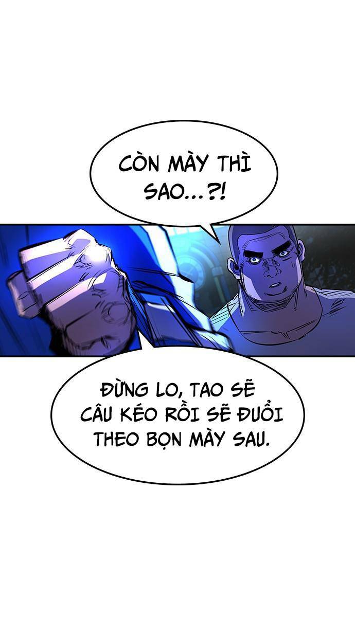 Chương 73 - Trang 23