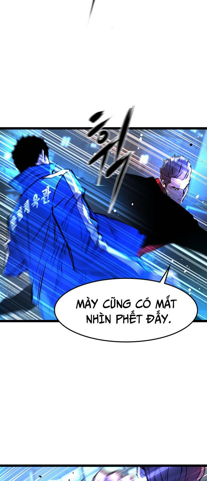 Chương 73 - Trang 26