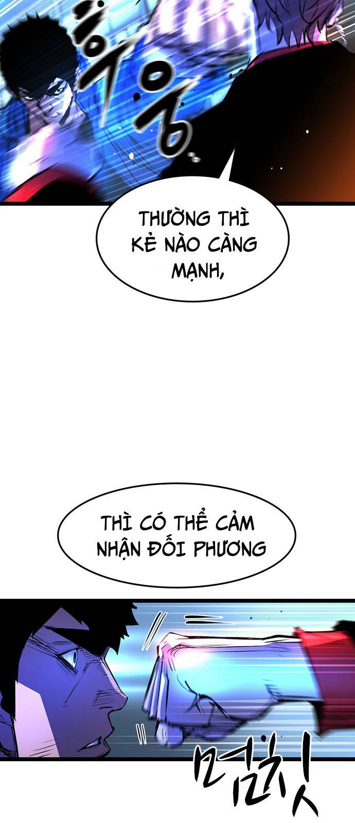 Chương 73 - Trang 27