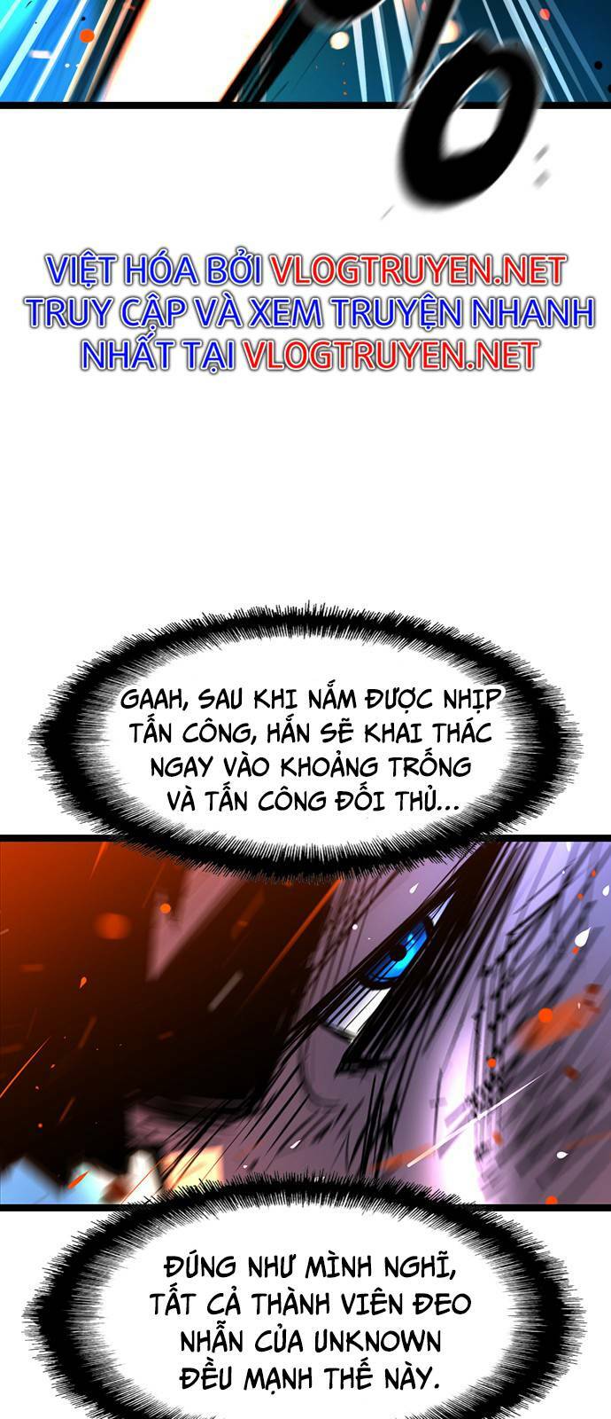 Chương 73 - Trang 29