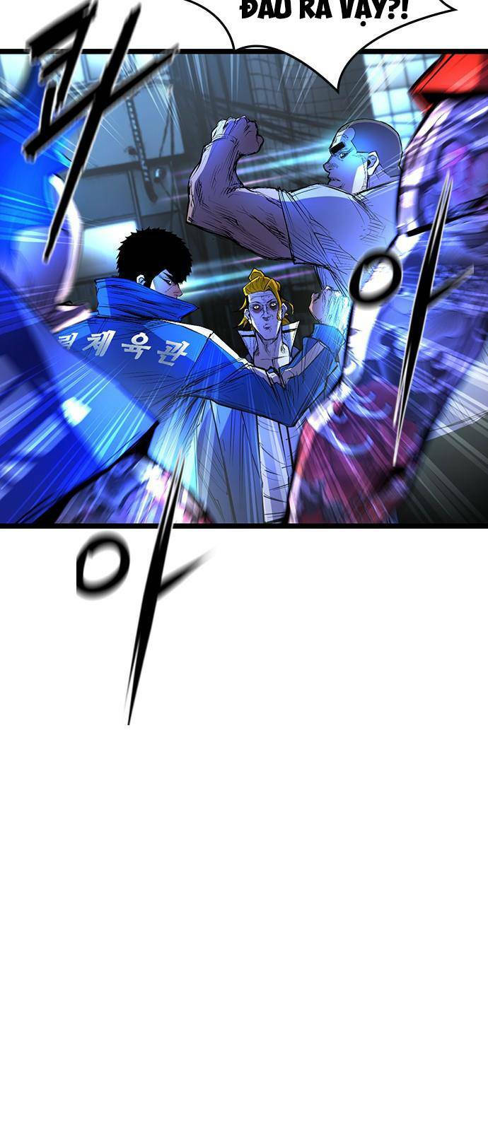 Chương 73 - Trang 4