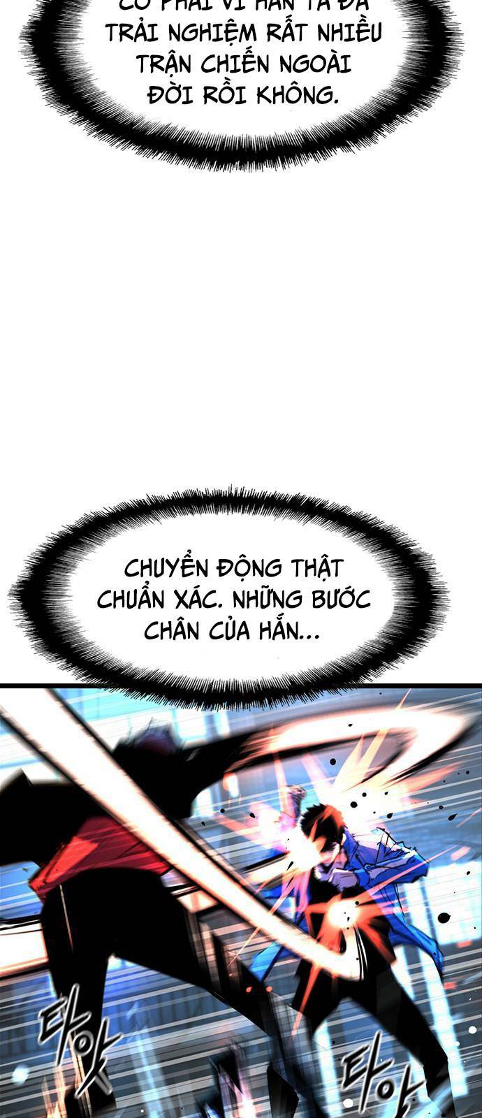 Chương 73 - Trang 31