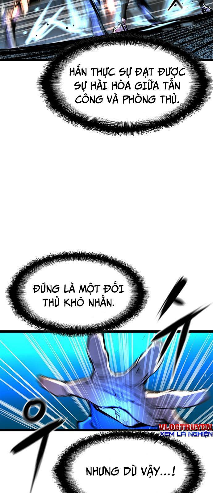 Chương 73 - Trang 32