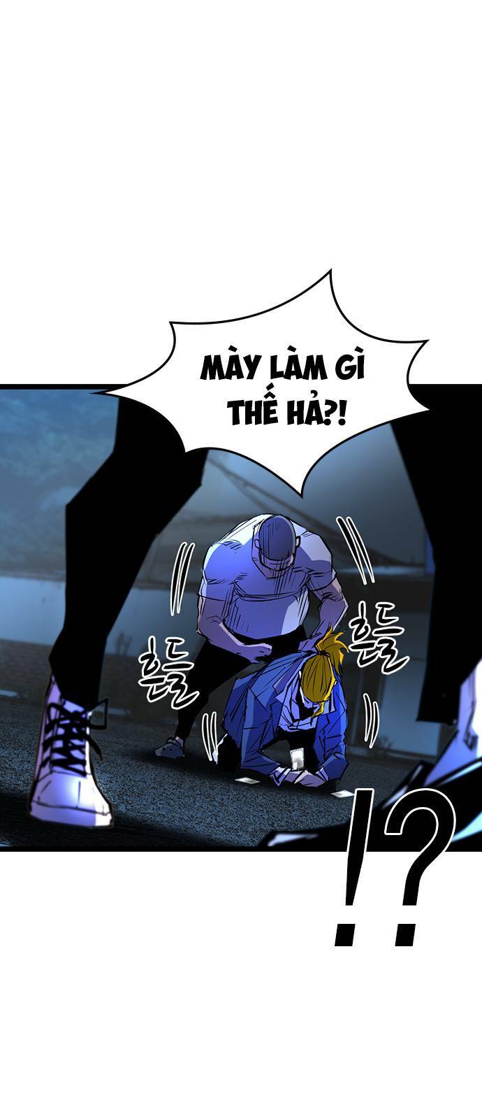 Chương 73 - Trang 36