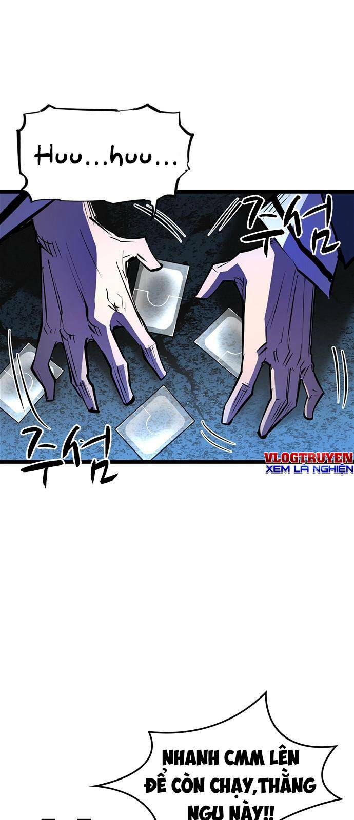 Chương 73 - Trang 37
