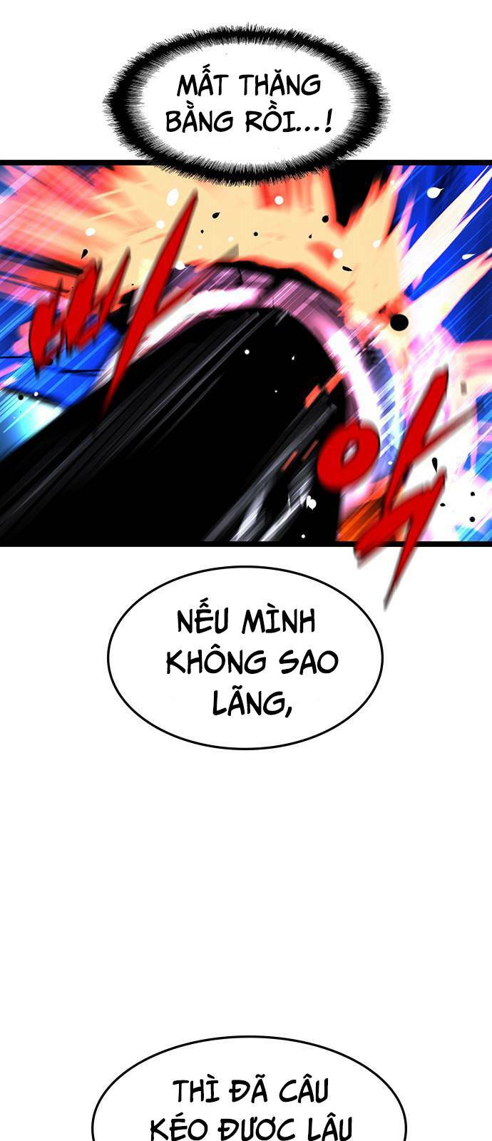 Chương 73 - Trang 42