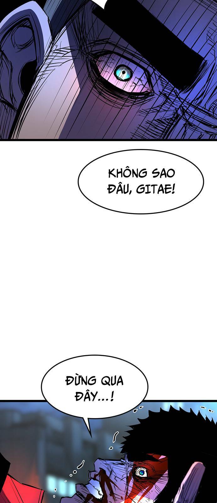 Chương 73 - Trang 46