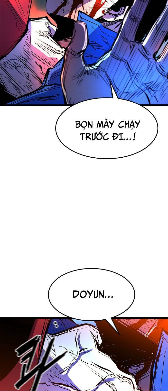 Chương 73 - Trang 47