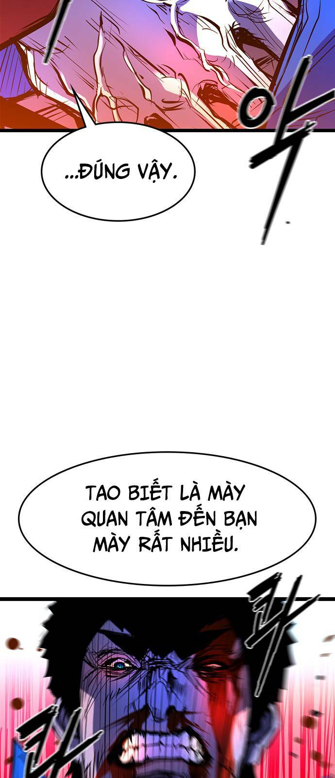Chương 73 - Trang 48