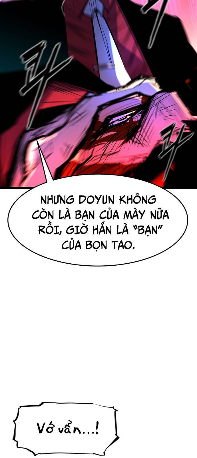Chương 73 - Trang 50