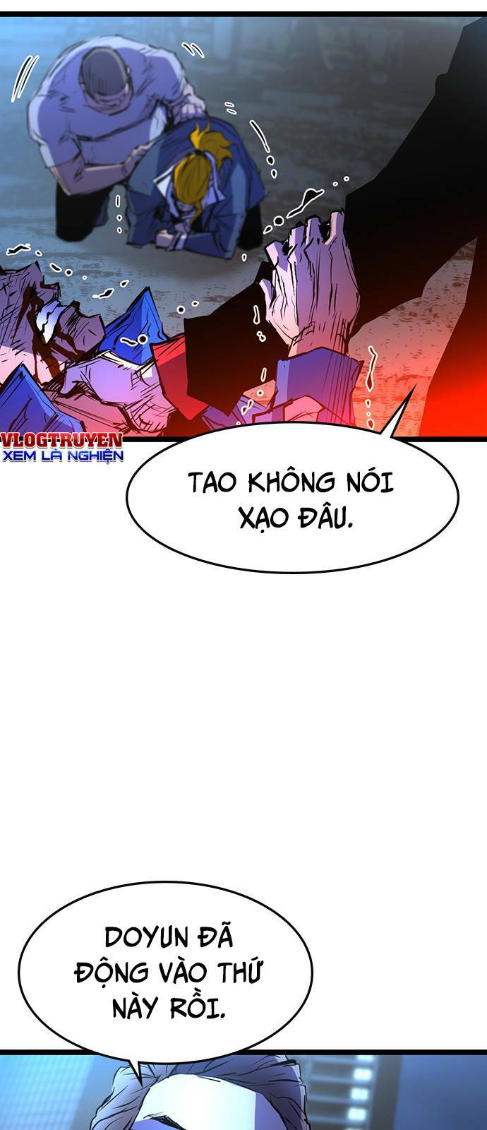 Chương 73 - Trang 51