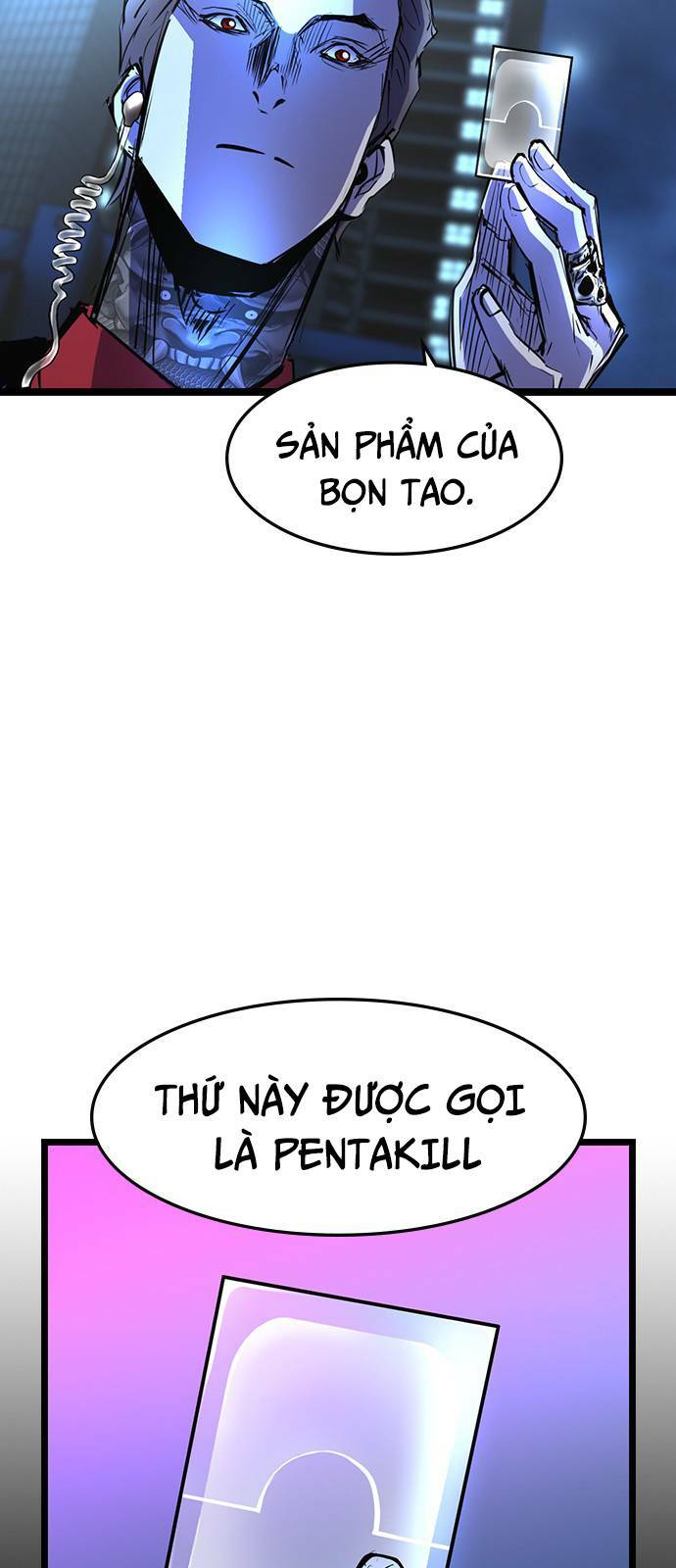 Chương 73 - Trang 52