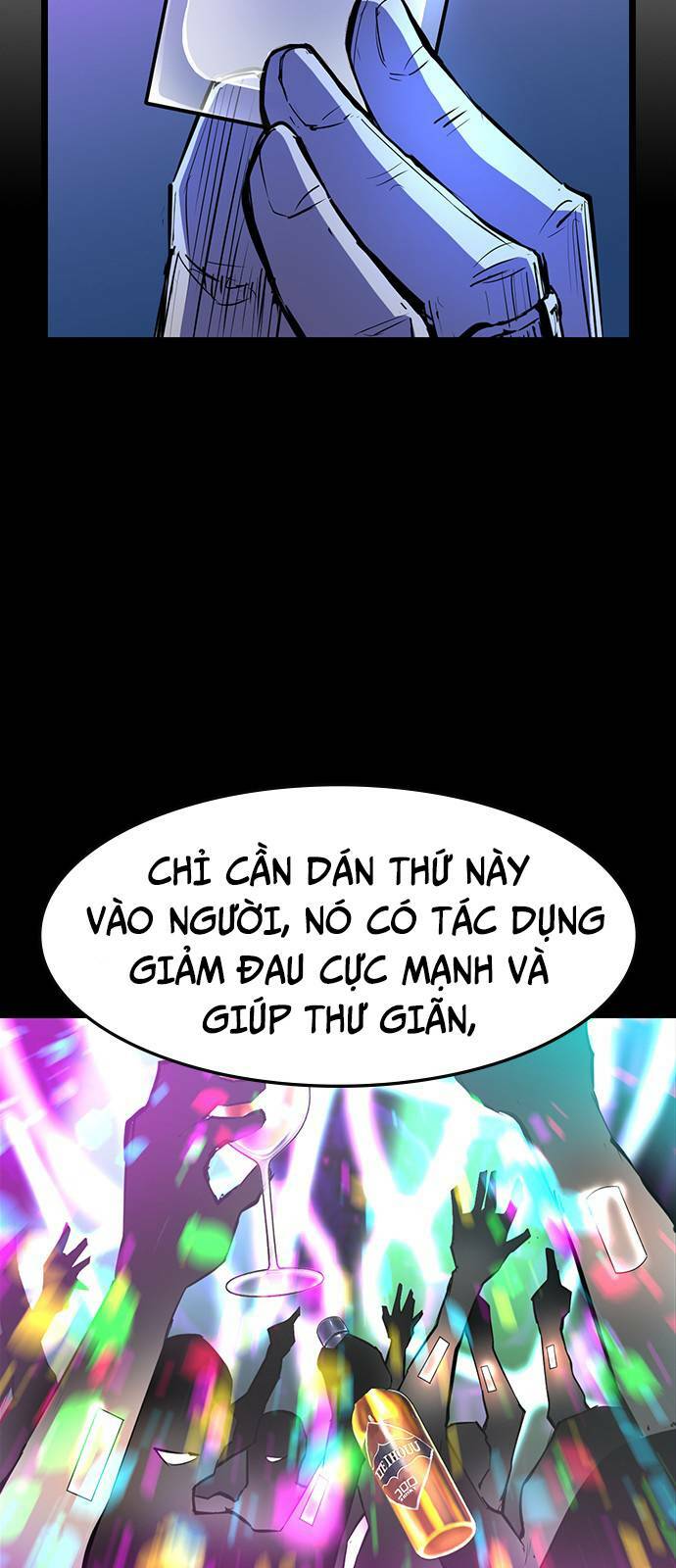 Chương 73 - Trang 53