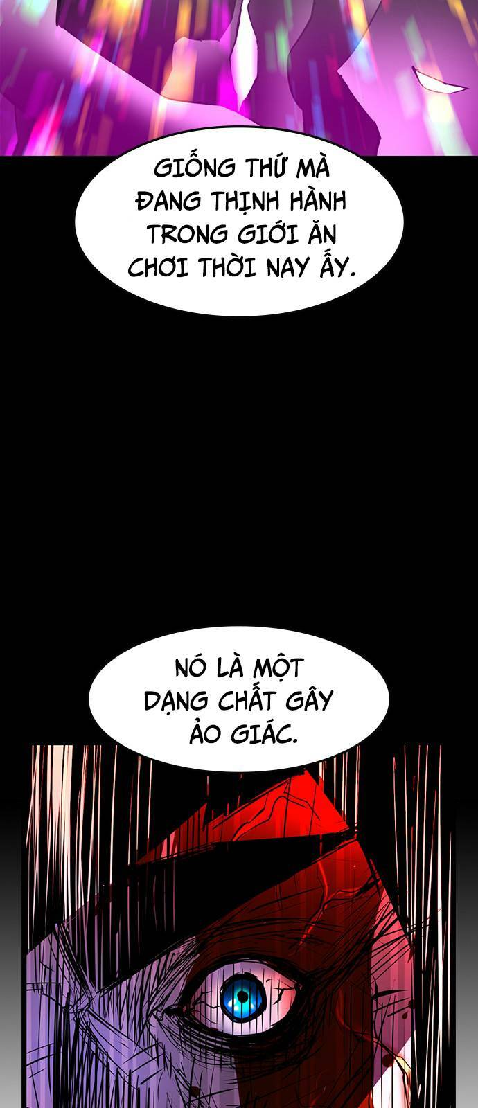 Chương 73 - Trang 54