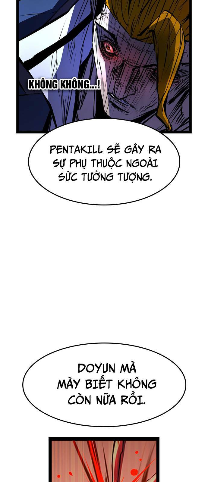 Chương 73 - Trang 56
