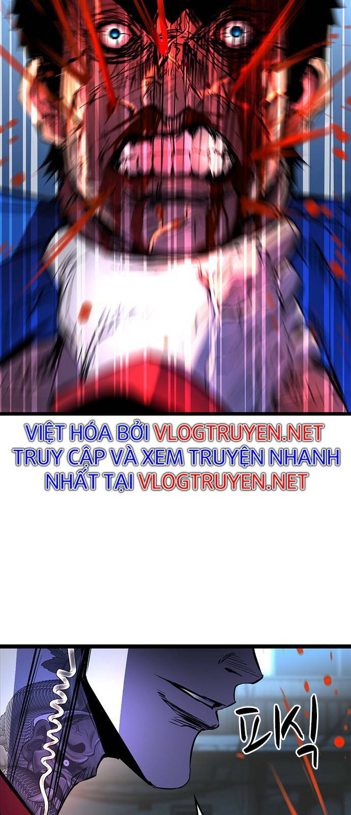 Chương 73 - Trang 58
