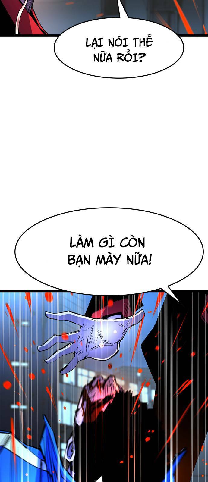 Chương 73 - Trang 59