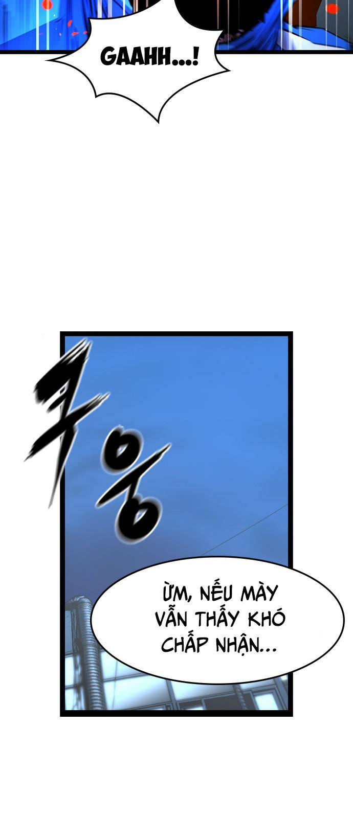 Chương 73 - Trang 60