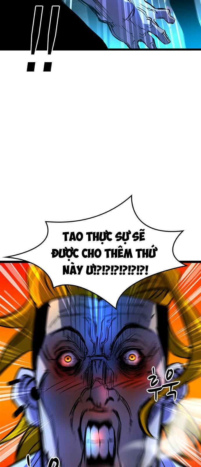 Chương 73 - Trang 70