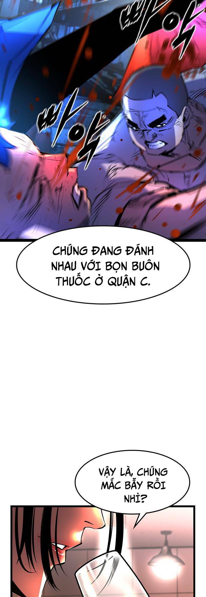 Chương 73 - Trang 8