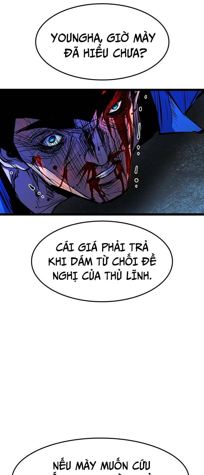 Chương 73 - Trang 77