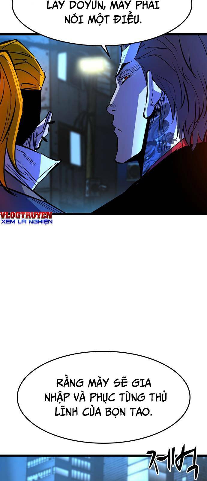 Chương 73 - Trang 78