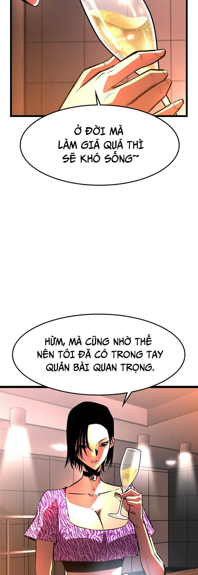 Chương 73 - Trang 9