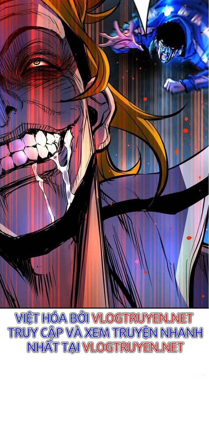 Chương 73 - Trang 83