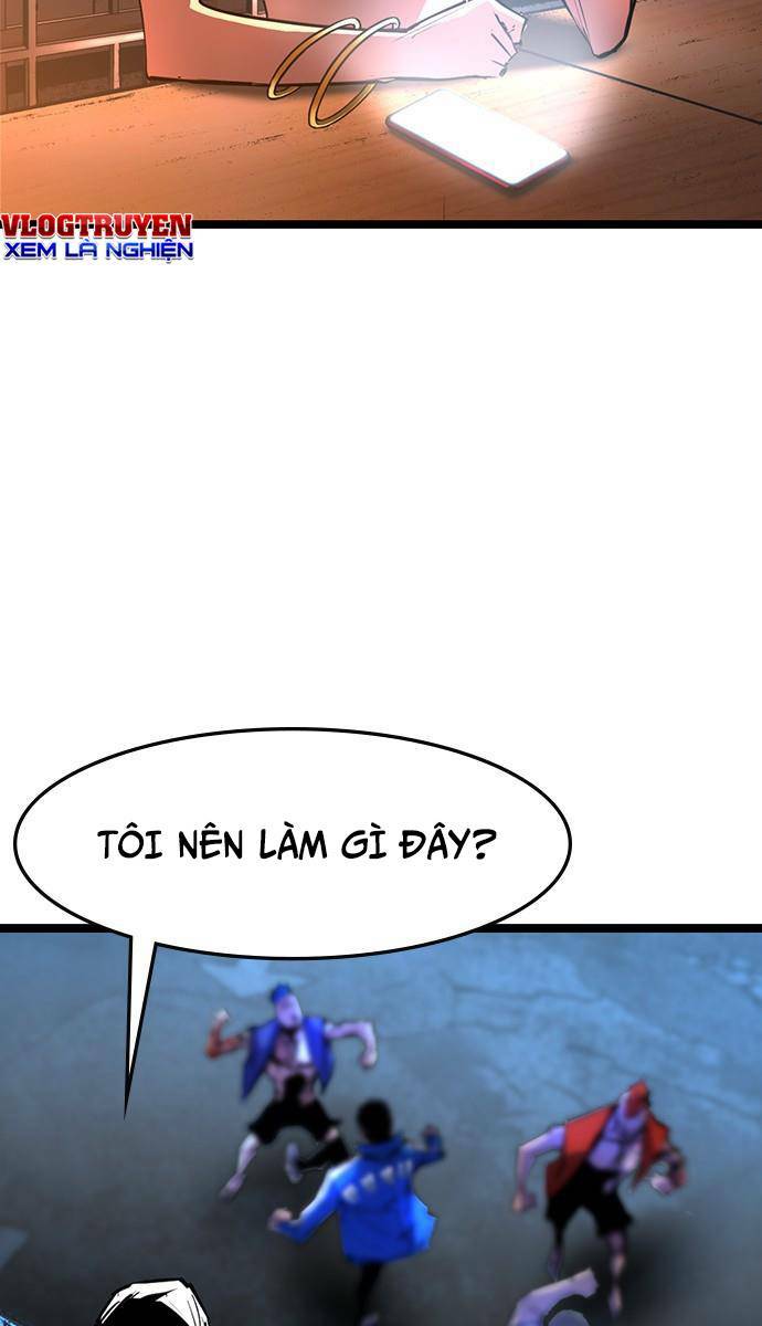 Chương 73 - Trang 10