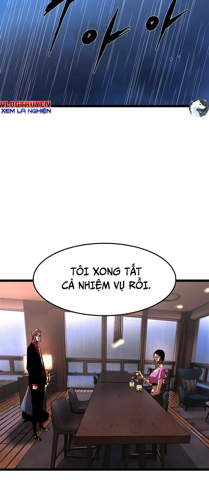 Chương 74 - Trang 2