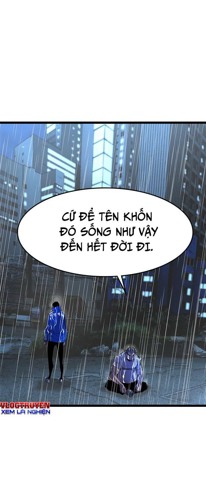 Chương 74 - Trang 15