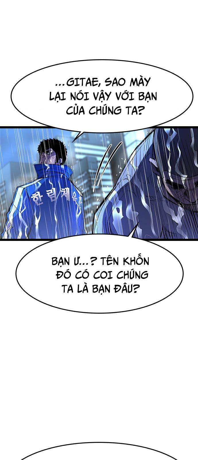 Chương 74 - Trang 16