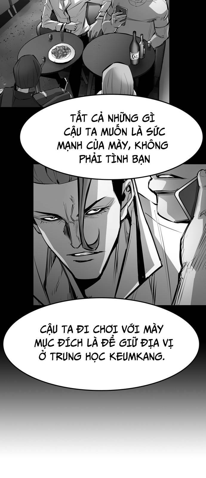 Chương 74 - Trang 18