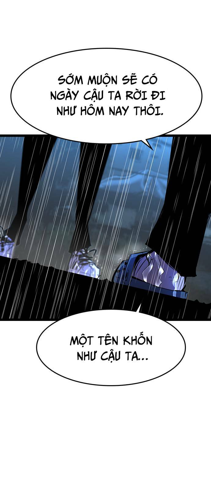 Chương 74 - Trang 19