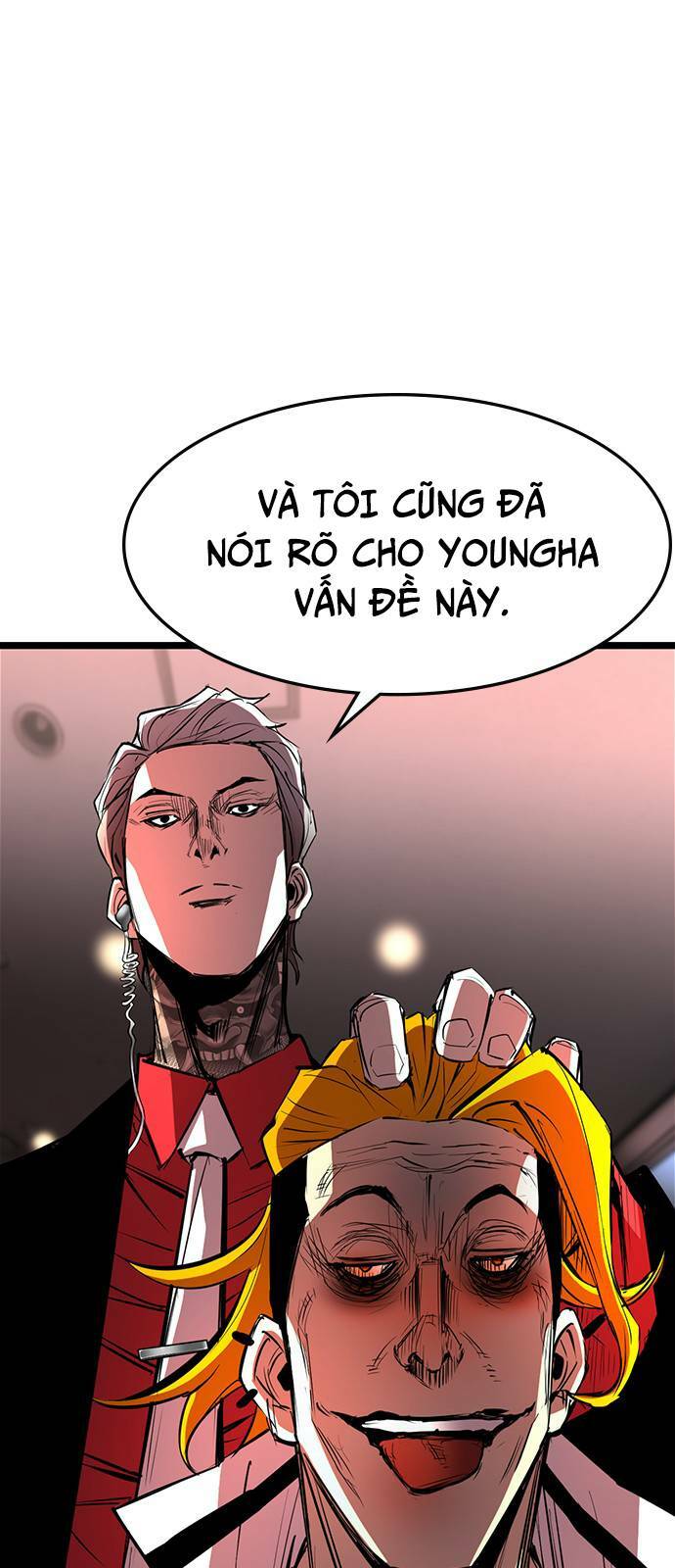 Chương 74 - Trang 3