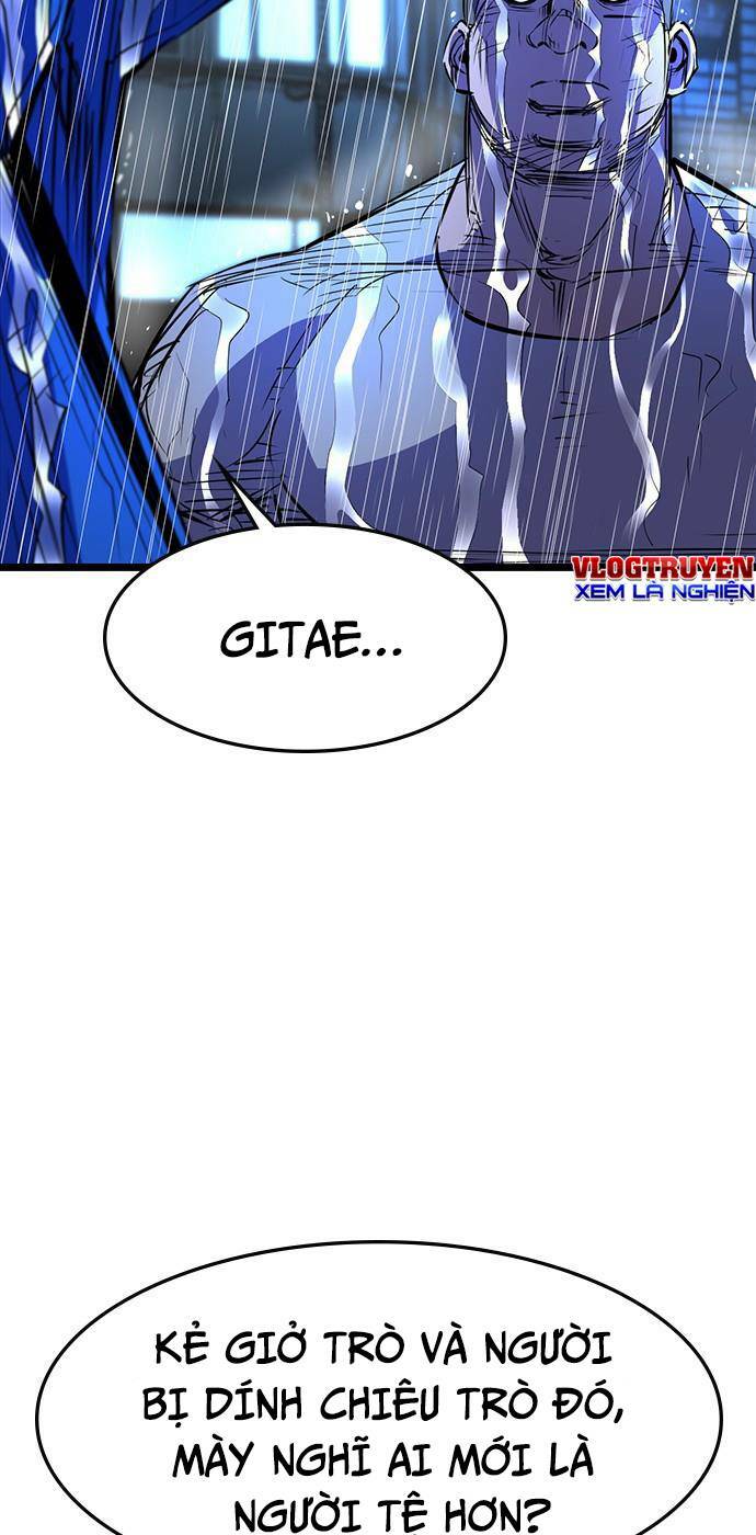 Chương 74 - Trang 21
