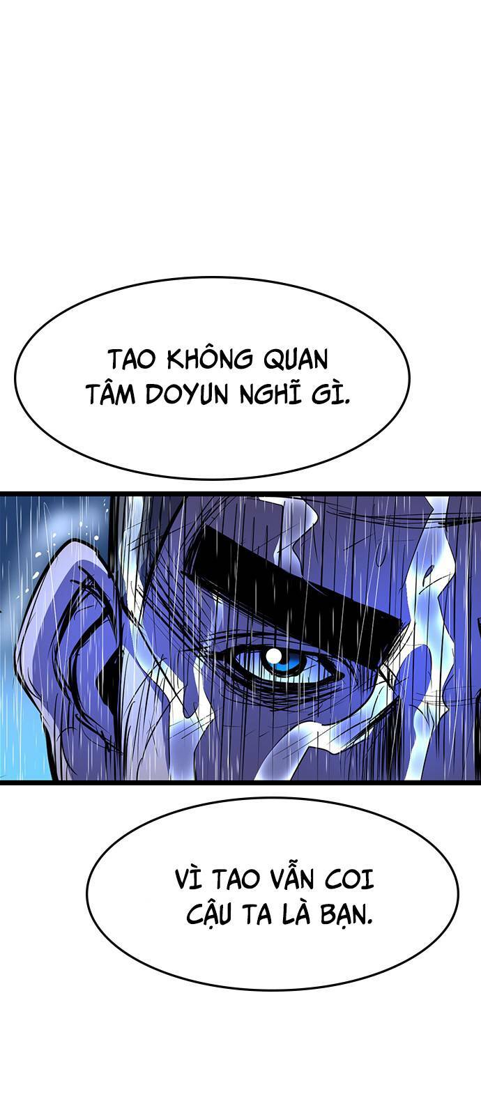 Chương 74 - Trang 24