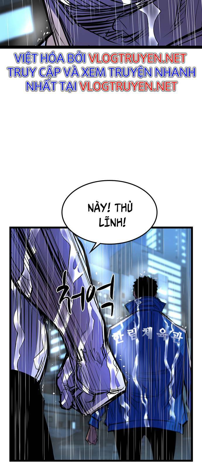 Chương 74 - Trang 27